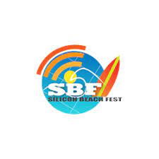 Silicon Beach Fest SBF