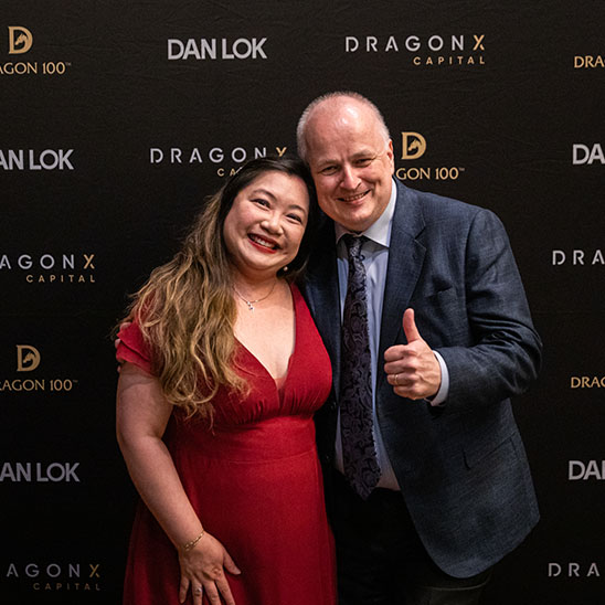 Event-Dan-Lok-Dragon-100-Oct-2-HR-535.jpg
